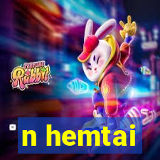 n hemtai